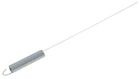29003 Clutch Pedal Return Spring
