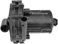 306-005 Secondary Air Injection Pump; 1996-1998 BMW 528i