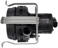 Secondary A.I.R. Injection Pump