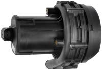 Secondary Air Injection Pump