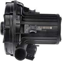 Secondary Air Injection Pump