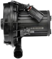 306-028 Secondary Air Injection Pump; 2008-2013 BMW M3