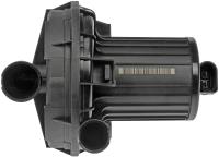 306-029 Secondary Air Injection Pump; 2000-2010 Audi; 2000-2009 Volkswagen