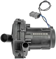 306-032 Secondary Air Injection Pump; 1996-1997 Volvo 850