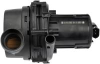 Secondary Air Injection Pump