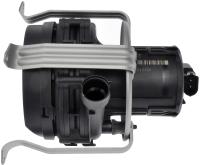 306-038 Secondary A.i.r. Injection Pump; 1999-2003 BMW