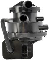 310-204 Fuel Vapor Leak Detection Pump; 2001-2002 Chrysler, 2001-2003 Dodge, 2002-2004 Jeep, 2000-2001 Plymouth