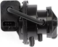 Fuel Vapor Leak Detection Pump