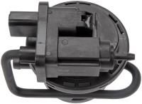 310-209 Fuel Vapor Leak Detection Pump; 1998-2001 Chrysler, 1998-2001 Dodge