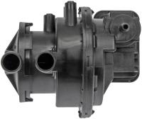 Fuel Vapor Leak Detection Pump
