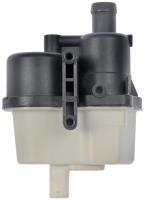 Fuel Vapor Leak Detection Pump
