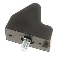 Lower Control Arm Bumper 1953-05 GM