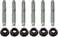 TURBO STUD KIT