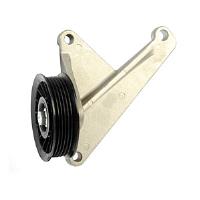 A/C Eliminator Pulley 1996-2002 GM truck/SUV 6.5L diesel