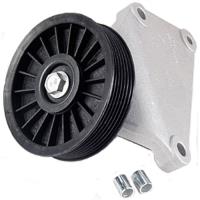 A/C Eliminator Pulley 1991-93 Thunderbird 5.0L