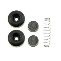 3608 Drum Brake Wheel Cylinder Repair Kit; American Motors/Chrysler/Ford/General Motors/Navistar/Packard