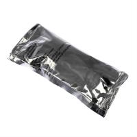 S.B.CV JOINT GREASE 30Z