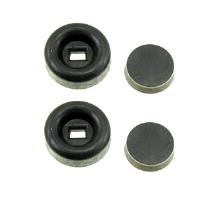 S.B.UNV.BOOT CLAMP KIT 2