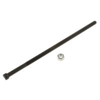 SPRING CENTER BOLT