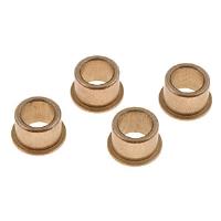 DOOR HINGE BUSHINGS