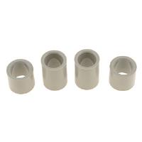 Tailgate/Liftgate Striker Bushing Kit 1983-2003 Ford