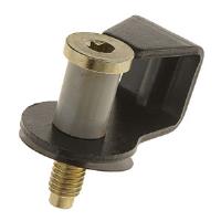 Door Striker Bolt Kit 1980-96 Ford