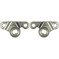 Tailgate Hinge Kit - Left And Right