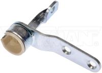 Tailgate Hinge Right
