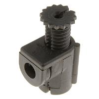 Cruise Control Cable Retainer 2000-05 Chevy/GMC