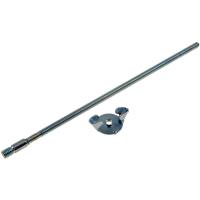 AIR CLEANER HOLDDOWN KIT