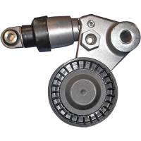 Automatic Belt Tensioner