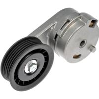 419-009 Automatic Belt Tensioner (Tensioner Only); 2006-2007 Buick, 2006-2011 Chevrolet, 2006-2010 Pontiac, 2006-2010 Saturn