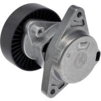 Automatic Belt Tensioner Tensioner Only