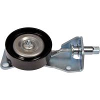 Automatic Belt Tensioner Tensioner Only