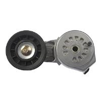Automatic Belt Tensioner 1997-2009 Chevy, 1999-2009 Pontiac, 2002-2007 Buick