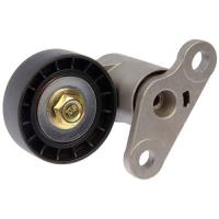 Automatic Belt Tensioner 1999-2012 GM, 2003-2008 Isuzu, 2005-2009 Saab