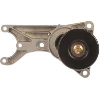 419-116 Automatic Belt Tensioner (Tensioner Only); 1987-1992 Buick, 1987-1992 Chevrolet, 1987-1992 Oldsmobile, 1987-1991 Pontiac