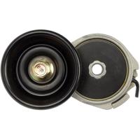Automatic Belt Tensioner 1992-2014 Ford, 1993-2005 Mercury, 1994-2010 Mazda