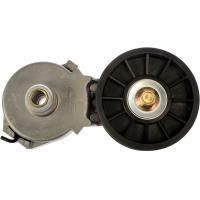 419-205 Automatic Belt Tensioner (Tensioner Only); 1987-1996 Ford