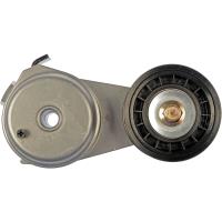 419-210 Automatic Belt Tensioner (Tensioner Only); 2000-2011 Ford, 2000-2010 Mercury