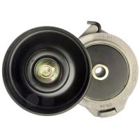 AUTOMATIC BELT TENSIONER