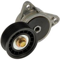 419-212 Automatic Belt Tensioner (Tensioner Only); 1998-2004 Ford, 2001-2004 Mazda, 1998-2002 Mercury