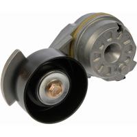 Automatic Belt Tensioner 2003-2011 Ford/Lincoln/Mercury