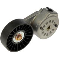 419-217 Automatic Belt Tensioner (Tensioner Only); 1997-2002 Ford, 1997-1999 Mercury