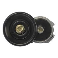 419-300 Automatic Belt Tensioner (Tensioner Only); 1991-2000 Chrysler; 1991-2000 Dodge; 1991-2000 Plymouth