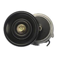 419-302 Automatic Belt Tensioner (Tensioner Only); 2000 Chrysler; 1991-1995 Chrysler; 1991-2000 Dodge; 1991-2000 Plymouth