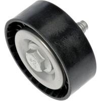 Idler Pulley