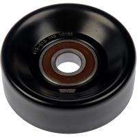 Idler Pulley Pulley only