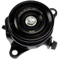 419-627 Engine Idler Pulley; 1989-1994 Geo, 1989-2004 Toyota
