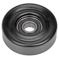419-659 Engine Idler Pulley; 1993-2002 Mercury, 1999-2002 Nissan